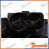 Capteur niveau d'huile moteur pour AUDI | EPO-AU-012, 03L907660A